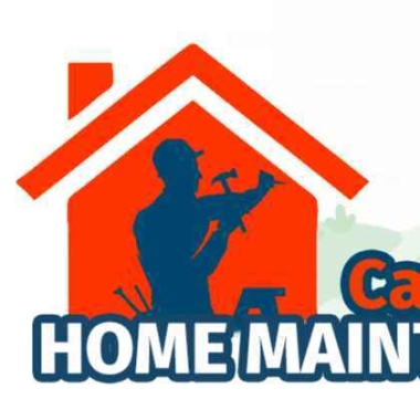 Calderdale Home Maintenance