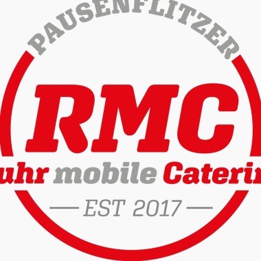 RMC Ruhr mobile Catering