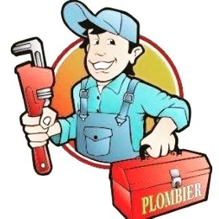 Patrick plombier