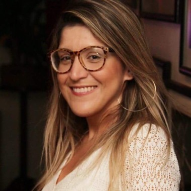 Ana Rocha Advogada