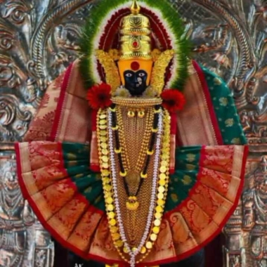 Shri Mahalakshmi Astrologer Center