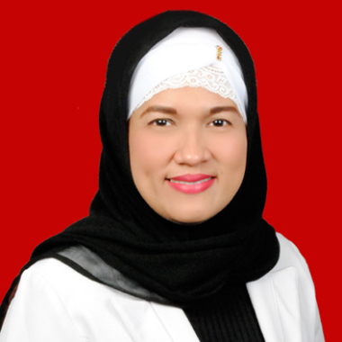 Indah Murniati