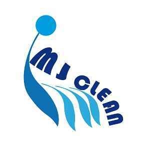 MJ Clean