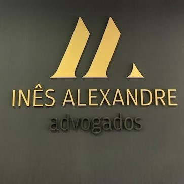 Ines Alexandre