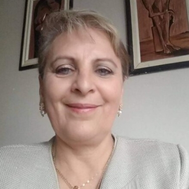 AsesorCorporativo