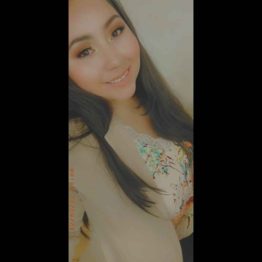 Jhoselin Muriel