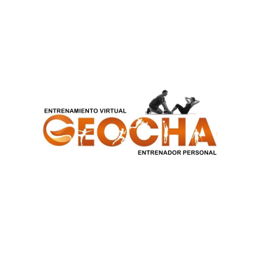 Deportes y Recreacion Geocha