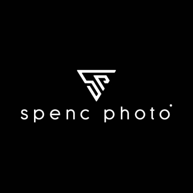 Spenc Photo Studio