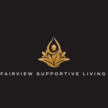 Fairview Supportive Living