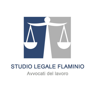 Studio Legale Flaminio