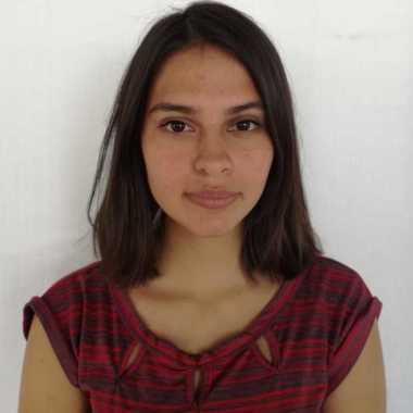 Eimy Martínez Centeno