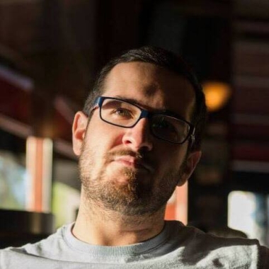 John Zikas