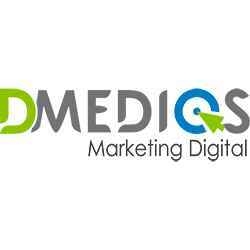 DMEDIOS Marketing Digital