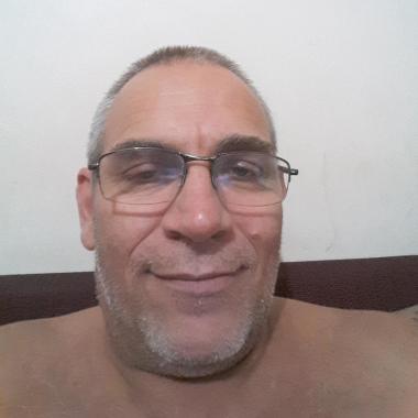 Xk Pereira
