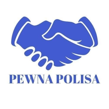 Florianka. Centrum Finansowo - Ubezpieczeniowe. Katarzyna Wachowska