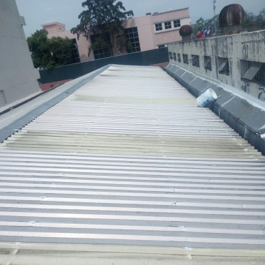 Multiservicios Aragon