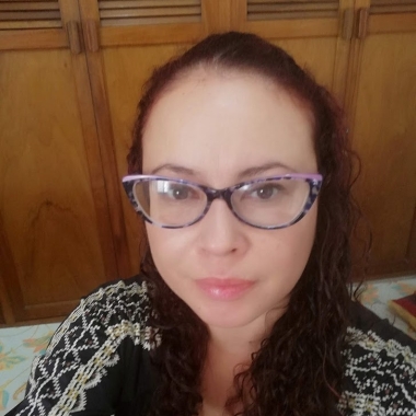 Psicología y movimiento integral