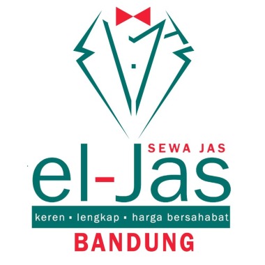 El Jas - Sewa Jas Bandung