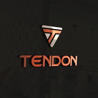 Tendon