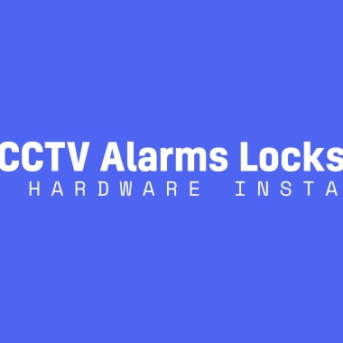 LOCKSWIFT CHESTER