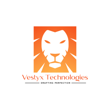 Vestyx Technologies Private Limited