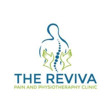 The Reviva Pain ﹠ Physiotherapy Clinic