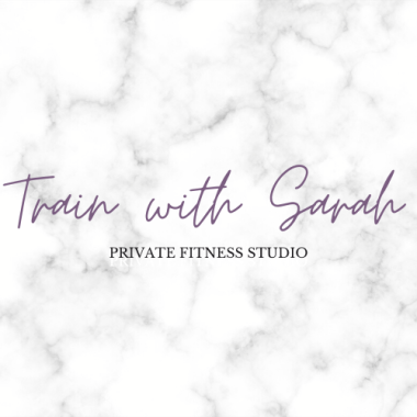 Train With Sarah Liverpool