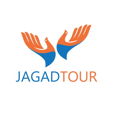 Jagad Tour