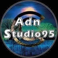 Adnstudio95.be