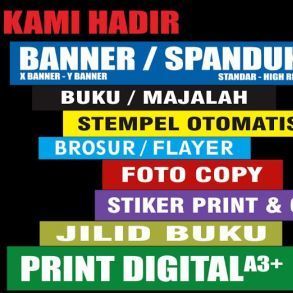 Cekli Printing