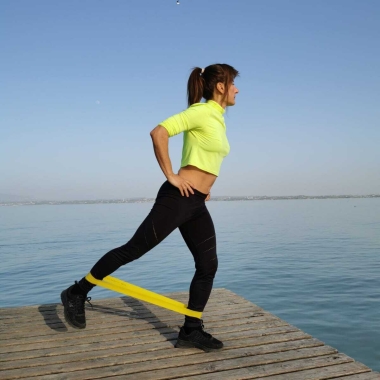 Cristina De Giani