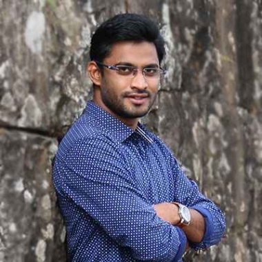 Adinity InfoTech - Web Design ﹠ Digital Marketing Company in India
