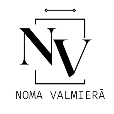 Noma Valmoierā