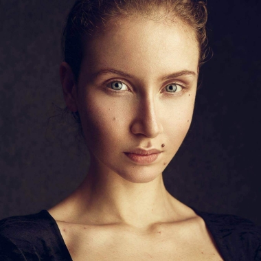 LMvisualart