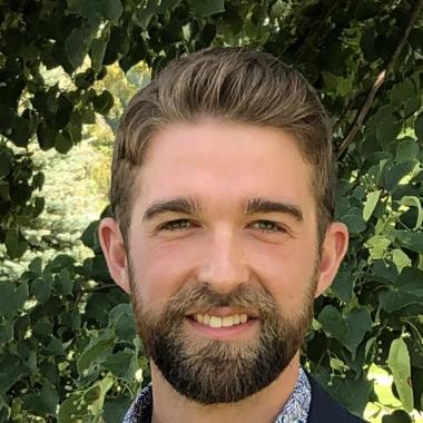 Matt Sheldon Physiotherapy