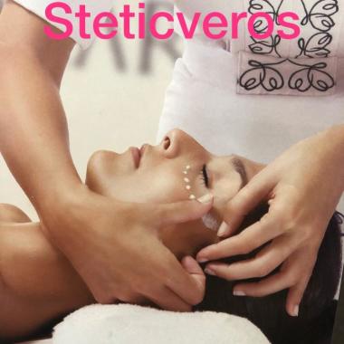 STETICVEROS