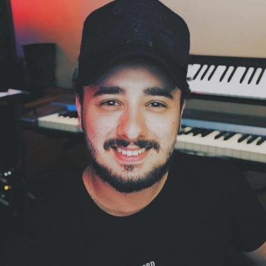 KMix Music