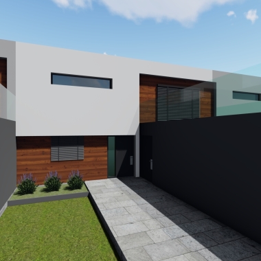Studio S dizajn