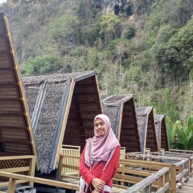 Nur Islah Asyhar