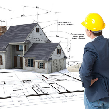 Shreevi Infrastructures