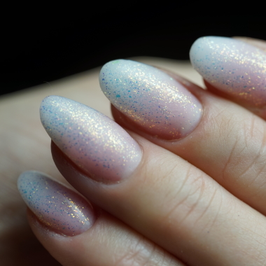 Créa So ’Ongles