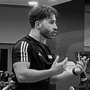 Alessio Trombetta