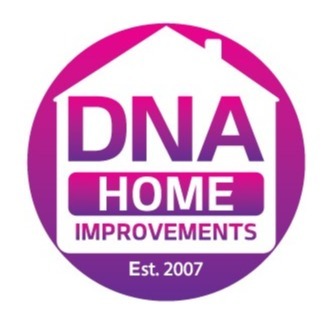 DNA Home Improvements