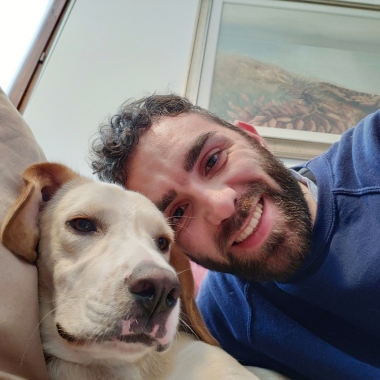 Nicedog