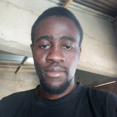 Ivan Michaque Timane