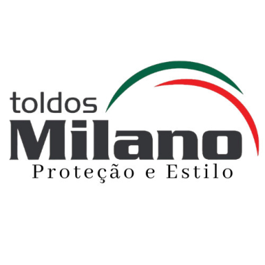 Vila Independência