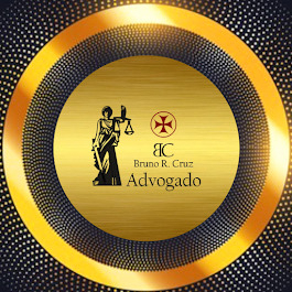 Bruno R. Cruz - Advogado R. L.