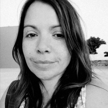 Yoga en Rafelbuñol y Albuixech