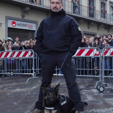 Sauro Lupo
