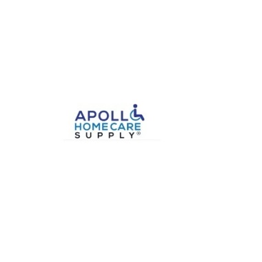 Apollo HomeCare Supply